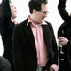 Illustration for article titled The Hold Steady